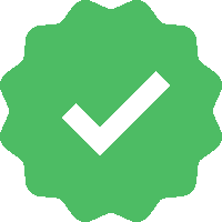 Verified